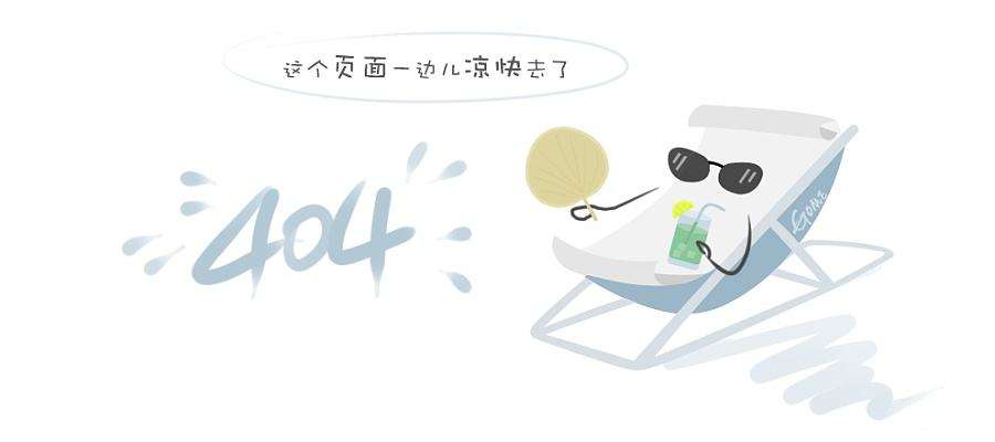 丝滑保湿调色气垫霜