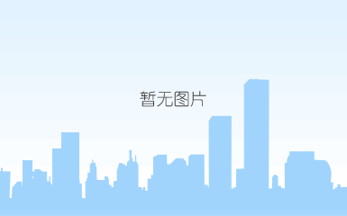 金钗玉润锦绣礼盒